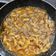 Cooksnap dari Wulansari Wandya untuk resep Ayam teriyaki ala HOKBEN