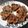 Noopur Alok Vaishnav 's cooksnap of when they made ડ્રાયફ્રૂટ્સ ડેટ્સ ડીલાઈટ (Dryfruits Dates Delight Recipe In Gujarati).