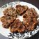 Noopur Alok Vaishnav 's cooksnap of when they made ડ્રાયફ્રૂટ્સ ડેટ્સ ડીલાઈટ (Dryfruits Dates Delight Recipe In Gujarati).