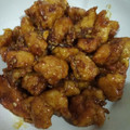 Cooksnap dari Iwie untuk resep Ayam Madu