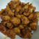 Cooksnap dari Iwie untuk resep Ayam Madu