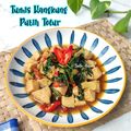 Cooksnap dari Laila_Huang untuk resep 799. Putih Telur Masak Kecap