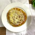 Cooksnap dari Annisa Rahmatillah untuk resep Roti maryam / cane
