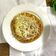 Cooksnap dari Annisa Rahmatillah untuk resep Roti maryam / cane