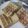 El cooksnap de LoreLara cuando hizo Waffles de avena.