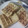 El cooksnap de LoreLara cuando hizo Waffles de avena.