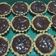 Cooksnap dari Hawa Ainun untuk resep Mini Pie Brownies