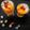 Arpita Shah's cooksnap of when they made મેંગો મસ્તાની (Mango mastani Recipe in Gujarati).