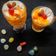 Arpita Shah's cooksnap of when they made મેંગો મસ્તાની (Mango mastani Recipe in Gujarati).