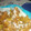 El cooksnap de Sol Benucci Cruz cuando hizo Tortas fritas dulces.