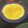 El cooksnap de Gelu Prieto villar cuando hizo Tortitas americanas / crêpes SIN GLUTEN.