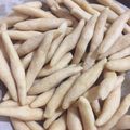 Cooksnap dari Jane Oentardjo untuk resep Telur Gabus keju 12+ month