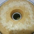 Cooksnap dari Erni Muriani untuk resep Bolu tape kukus super lembut