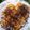 Cooksnap dari Uiaank Iaank untuk resep Pisang Goreng Crispy
