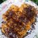 Cooksnap dari Uiaank Iaank untuk resep Pisang Goreng Crispy