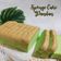 Cooksnap dari Armina Puji Utari untuk resep Sponge cake pandan