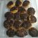 Cooksnap dari Anis untuk resep Donat ala JCO