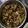 صورة من Ebtesam Ead، شاركها بعد تجربة وصفة جوانح وبطاطا بالفرن🍟🍗🍱