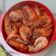Cooksnap dari Verrani Chandra untuk resep Udang Rebus Jahe