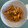 El cooksnap de Elena cuando hizo Tortiglioni alla Puttanesca.
