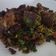 Cooksnap dari dian sarwono untuk resep Daging Sambel Ijo / Dendeng Lado Mudo