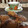 El cooksnap de Nancy Cocina cuando hizo Buñuelos caseros.