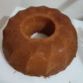 Cooksnap dari Ibun Ica untuk resep Bolu Tape Panggang