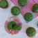 il Chemamma quando ha preparato 🥬 TORTA DI SPINACI🥬 senza uova e senza burro!
