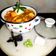  Chef Richa pathak. का कुकस्नैप जब उन्होंने धुन्गार पनीर अंगारा (smoked/ Dhungar Paneer Angara recipe in hindi) बनाया था।