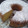 El cooksnap de Nanucita Triviño Martín cuando hizo Torta "Daniela" rápida y fácil.