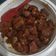 Cooksnap dari bdanandhitta untuk resep Resep Sate Maranggi Sate Daging Sapi Empuk Dan Enak