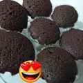 کوک اسنپ Mamane abolfzl بعد از امتحان کردن کاپ کیک شکلاتی 🍫.