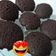 کوک اسنپ Mamane abolfzl بعد از امتحان کردن کاپ کیک شکلاتی 🍫.