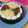 Cooksnap dari Deepuspa Irdhiani untuk resep Brownies coklat keju moist