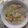 Cooksnap dari Yesica Havurubun untuk resep Sup ayam bihun sederhana