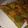 El cooksnap de Dahicook cuando hizo Torta de espinacas con masa licuada!!.
