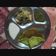सैफ कनक गोपाल गुप्ता का कुकस्नैप जब उन्होंने मूंग दाल और पालक का चीला (moong dal aur palak ka cheela recipe in Hindi) बनाया था।