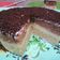 Cooksnap dari zahra_za untuk resep Bolu tiramisu kukus