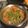 El cooksnap de María Hinostroza Leon cuando hizo Lomo saltado (peruano).