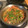 El cooksnap de María Hinostroza Leon cuando hizo Lomo saltado (peruano).