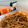 Zobia Sajjad's cooksnap of when they made Chicken chowmin.
