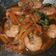 Cooksnap dari Adiasti Rizqi Hardini untuk resep Udang Goreng Mentega for Toddler