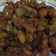 Cooksnap dari Vanya Annisaningrum untuk resep Chicken popcorn saos asam manis