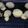 Cooksnap dari Swtr Mira untuk resep Salted egg bun #ketopad