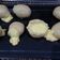 Cooksnap dari Swtr Mira untuk resep Salted egg bun #ketopad