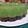 Cooksnap dari fyra simbolon untuk resep Puding triple greentea