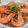 Jamie Huang 的 鮮蝦粉絲煲 cooksnap