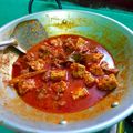 Cooksnap dari Ramya Sausan untuk resep Asam Padeh Daging Minang