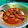 Cooksnap dari Ramya Sausan untuk resep Asam Padeh Daging Minang
