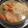 El cooksnap de Sandra D Carrasquillo cuando hizo Sopa hondureña de tortas de pescado.